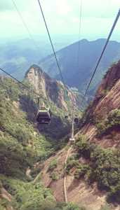 黄山风景区自驾游攻略?黄山风景区自由行旅游攻略? 第2张 黄山风景区自驾游攻略?黄山风景区自由行旅游攻略? 第2张