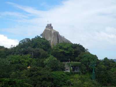 鼓浪屿旅游景点介绍,鼓浪屿旅游景点介绍图片 第2张 鼓浪屿旅游景点介绍,鼓浪屿旅游景点介绍图片 第2张