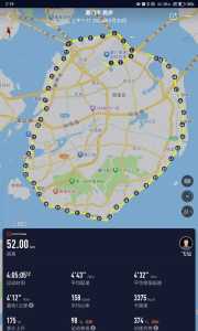 厦门环岛路怎么玩,厦门环岛路怎么玩比较好? 第1张 厦门环岛路怎么玩,厦门环岛路怎么玩比较好? 第1张