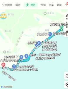 厦门环岛路怎么玩,厦门环岛路怎么玩比较好? 第2张 厦门环岛路怎么玩,厦门环岛路怎么玩比较好? 第2张