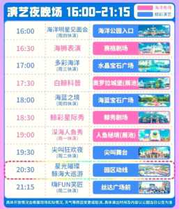 长沙海底世界现在开放吗,长沙海底世界开放吗? 第3张 长沙海底世界现在开放吗,长沙海底世界开放吗? 第3张