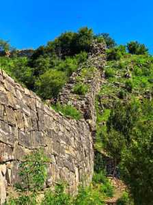 黄崖关长城风景区,黄崖关长城风景区游玩时间 第6张 黄崖关长城风景区,黄崖关长城风景区游玩时间 第6张