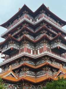 徐州景点哪里值得旅游,徐州必去三个景点 第3张 徐州景点哪里值得旅游,徐州必去三个景点 第3张