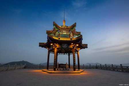 徐州景点哪里值得旅游,徐州必去三个景点 第4张 徐州景点哪里值得旅游,徐州必去三个景点 第4张