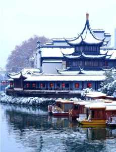 徐州景点哪里值得旅游,徐州必去三个景点 第5张 徐州景点哪里值得旅游,徐州必去三个景点 第5张