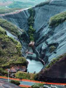 湖南值得去的旅游景点,湖南最值得玩的景点有哪些? 第1张 湖南值得去的旅游景点,湖南最值得玩的景点有哪些? 第1张