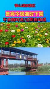 微山湖旅游景区攻略,微山湖旅游景区攻略自驾游路线图 第1张 微山湖旅游景区攻略,微山湖旅游景区攻略自驾游路线图 第1张
