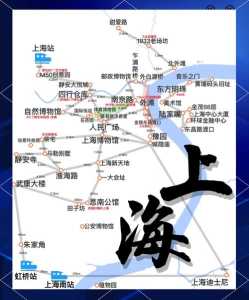 上海周边旅游景点排名?上海周边景点推荐 旅游景点排名? 第2张 上海周边旅游景点排名?上海周边景点推荐 旅游景点排名? 第2张