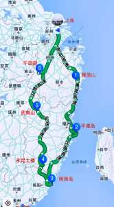上海周边旅游景点排名?上海周边景点推荐 旅游景点排名? 第3张 上海周边旅游景点排名?上海周边景点推荐 旅游景点排名? 第3张
