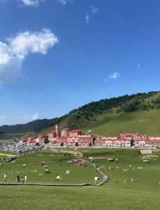 关山牧场天气预报,关山牧场天气预报查询? 第1张 关山牧场天气预报,关山牧场天气预报查询? 第1张
