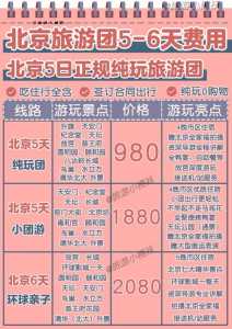 巴厘岛5日游多少钱,巴厘岛旅游报价团价五天? 第2张 巴厘岛5日游多少钱,巴厘岛旅游报价团价五天? 第2张