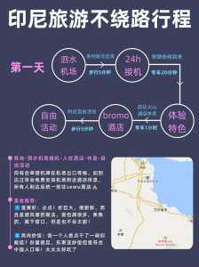 巴厘岛5日游多少钱,巴厘岛旅游报价团价五天? 第4张 巴厘岛5日游多少钱,巴厘岛旅游报价团价五天? 第4张
