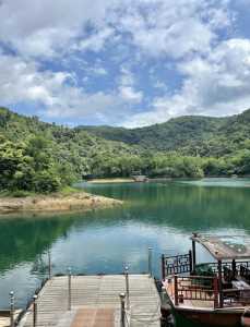 广东省内二日游旅游景点推荐,广东省二日游哪里好玩? 第3张 广东省内二日游旅游景点推荐,广东省二日游哪里好玩? 第3张