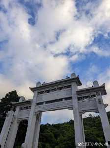 广东省内二日游旅游景点推荐,广东省二日游哪里好玩? 第5张 广东省内二日游旅游景点推荐,广东省二日游哪里好玩? 第5张