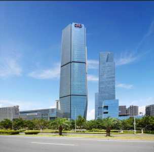 厦门旅行社电话号码是多少,厦门旅行社电话明细表 第2张 厦门旅行社电话号码是多少,厦门旅行社电话明细表 第2张