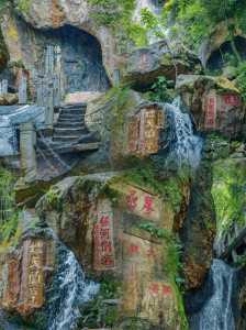 佛山景点一日游自驾游,佛山景点一日游自驾游路线? 第6张 佛山景点一日游自驾游,佛山景点一日游自驾游路线? 第6张