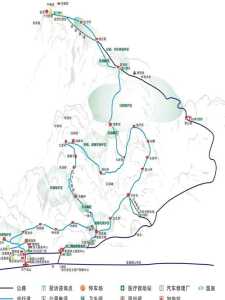 峨眉山旅游费用?峨眉山旅游优惠政策? 第4张 峨眉山旅游费用?峨眉山旅游优惠政策? 第4张