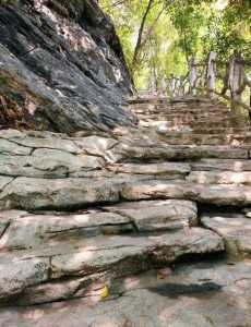 古龙峡是哪里的旅游景点,古龙峡景区游玩攻略 第6张 古龙峡是哪里的旅游景点,古龙峡景区游玩攻略 第6张