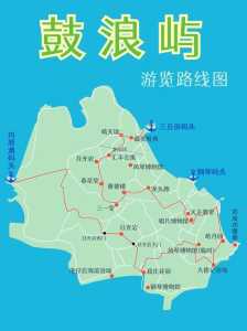 鼓浪屿前十景点图片,鼓浪屿前十景点图片大全大图? 第3张 鼓浪屿前十景点图片,鼓浪屿前十景点图片大全大图? 第3张