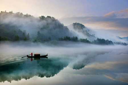 湖南旅游攻略必去景点,湖南旅游景点攻略自由行? 第3张 湖南旅游攻略必去景点,湖南旅游景点攻略自由行? 第3张