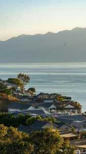 云南大理旅游景点介绍,云南大理旅游推荐 第3张 云南大理旅游景点介绍,云南大理旅游推荐 第3张