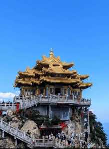 河南附近的旅游景点?河南附近的旅游景点推荐个? 第2张 河南附近的旅游景点?河南附近的旅游景点推荐个? 第2张