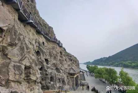 河南附近的旅游景点?河南附近的旅游景点推荐个? 第6张 河南附近的旅游景点?河南附近的旅游景点推荐个? 第6张