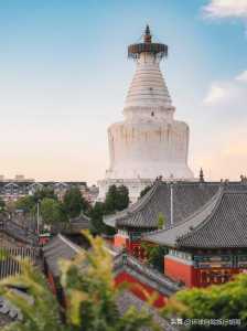 北京冷门景点又好玩的地方,北京22个冷门景点 第4张 北京冷门景点又好玩的地方,北京22个冷门景点 第4张