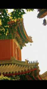 北京冷门景点又好玩的地方,北京22个冷门景点 第6张 北京冷门景点又好玩的地方,北京22个冷门景点 第6张