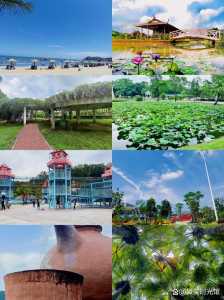 江门旅游景点排名前十?江门旅游景点排名前十有哪些? 第5张 江门旅游景点排名前十?江门旅游景点排名前十有哪些? 第5张