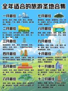 6月国内旅游最佳地方,6月国内旅游最佳地方国内? 第1张 6月国内旅游最佳地方,6月国内旅游最佳地方国内? 第1张