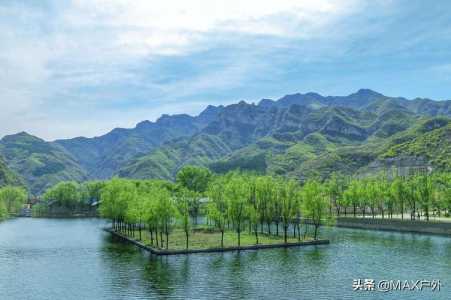 6月国内旅游最佳地方,6月国内旅游最佳地方国内? 第6张 6月国内旅游最佳地方,6月国内旅游最佳地方国内? 第6张