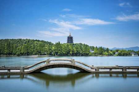 旅游必去的10个地方,必去的旅游胜地 第2张 旅游必去的10个地方,必去的旅游胜地 第2张