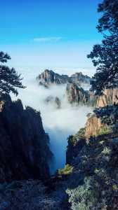 旅游必去的10个地方,必去的旅游胜地 第4张 旅游必去的10个地方,必去的旅游胜地 第4张