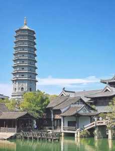 嘉兴旅游景点攻略,嘉兴旅游景点有哪些景点 第2张 嘉兴旅游景点攻略,嘉兴旅游景点有哪些景点 第2张
