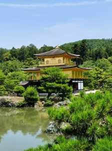 去日本旅游必去的地方?去日本必去的景点推荐? 第2张 去日本旅游必去的地方?去日本必去的景点推荐? 第2张