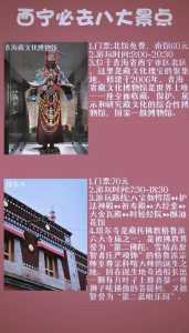 青海地接旅行社排名前十名,青海本地旅行社 第1张 青海地接旅行社排名前十名,青海本地旅行社 第1张