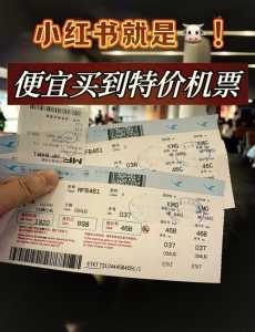 机票预订哪个网站便宜,订机票哪个网站比较好比较便宜 第1张 机票预订哪个网站便宜,订机票哪个网站比较好比较便宜 第1张