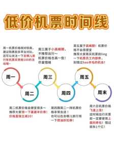 机票预订哪个网站便宜,订机票哪个网站比较好比较便宜 第4张 机票预订哪个网站便宜,订机票哪个网站比较好比较便宜 第4张