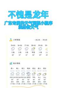 广东下面15天天气预报?广东下面15天天气预报视频? 第2张 广东下面15天天气预报?广东下面15天天气预报视频? 第2张