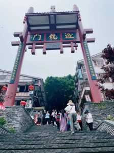 中国前十旅游城市有哪些,中国前十旅游城市排名榜前十名 第1张 中国前十旅游城市有哪些,中国前十旅游城市排名榜前十名 第1张