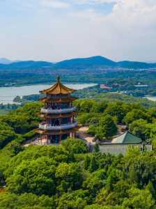 无锡一日游必去景点,无锡一日游必去景点大全 第4张 无锡一日游必去景点,无锡一日游必去景点大全 第4张