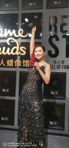 上海杜莎夫人蜡像馆官方网站?上海杜莎夫人蜡像馆在哪? 第5张 上海杜莎夫人蜡像馆官方网站?上海杜莎夫人蜡像馆在哪? 第5张