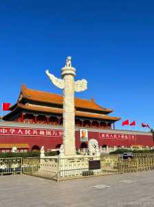 北京景点大全旅游景点?北京景点大全旅游景点分布图? 第3张 北京景点大全旅游景点?北京景点大全旅游景点分布图? 第3张