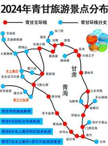 去敦煌的最佳路线,去敦煌的路线怎么走比较好 第6张 去敦煌的最佳路线,去敦煌的路线怎么走比较好 第6张