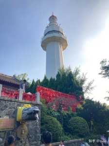 烟台必去旅游景点?烟台必去旅游景点推荐? 第3张 烟台必去旅游景点?烟台必去旅游景点推荐? 第3张