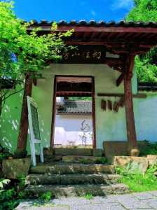 临安旅游景点排名前十?临安旅游景点排名前十名? 第1张 临安旅游景点排名前十?临安旅游景点排名前十名? 第1张