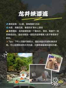 临安旅游景点排名前十?临安旅游景点排名前十名? 第5张 临安旅游景点排名前十?临安旅游景点排名前十名? 第5张