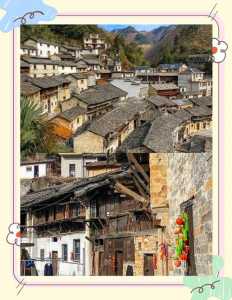 临安旅游景点排名前十?临安旅游景点排名前十名? 第6张 临安旅游景点排名前十?临安旅游景点排名前十名? 第6张
