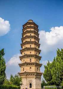 聊城旅游景点排名前十,聊城旅游景点哪里好玩 第1张 聊城旅游景点排名前十,聊城旅游景点哪里好玩 第1张
